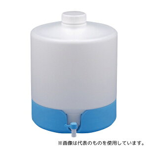 jbR[EnZ 7086-22 e[p[^Nی^ 50L lWLbv^ELX^[ 1