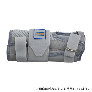 Dr.MED DR-W012MR XgXe[T|[^[(Dr.MED(R)) Ep(M)