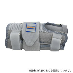 Dr.MED DR-W012LR XgXe[T|[^[(Dr.MED(R)) Ep(L)