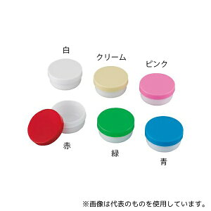 n쉻we 3-55 UGp(ŋ) 58mL  100