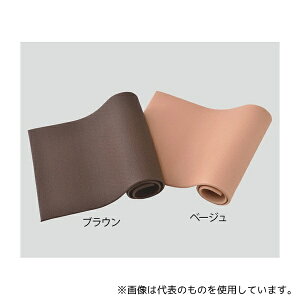 ���h���[ CK83848BR2AB �}���`�}�b�g ���j��(���j���}�b�g) �u���E��