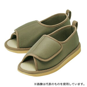 | 91244 ]|\hV[Y ܐȂ  L