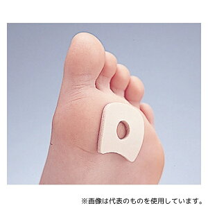 hN^[EV[ 509-000130-00 ̖ڕیpbh(hN^[EV[) ̗p 1(4)