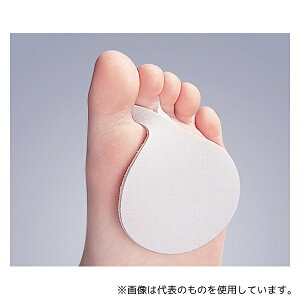 hN^[EV[ 509-002121-00 ̖ڕیpbh(hN^[EV[) ܂߃NbV 1(2)