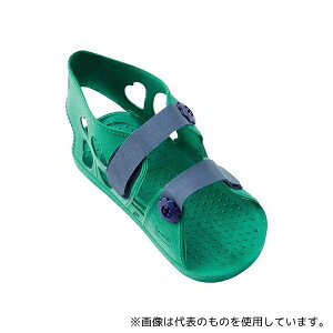 Dr.MED DR-PC107-1S MvXT_ Dr.MEDH