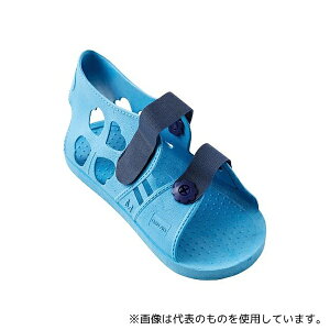 Dr.MED DR-PC107-1M MvXT_ Dr.MEDH