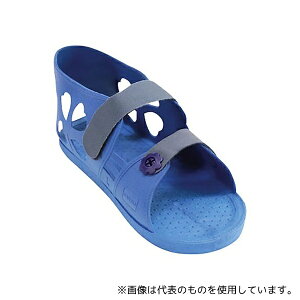 Dr.MED DR-PC107-1L MvXT_ Dr.MEDH