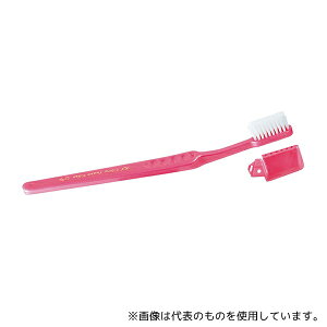 eB[AhP[ 471305 PHBuV RXEgX[uEG[g 1{