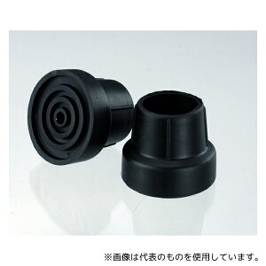 NX^Y No.15 UCEH[J[p ւS