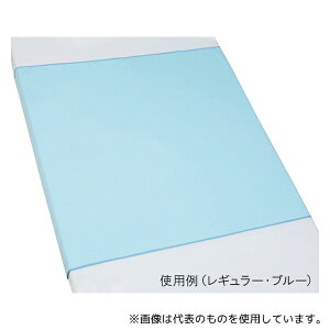 T 100-04 hV[c X[Xjbg^Cv LTCYEu[