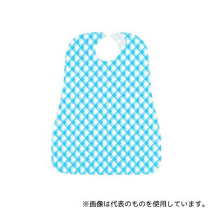 T 100-21 hHpGv oCAXu[