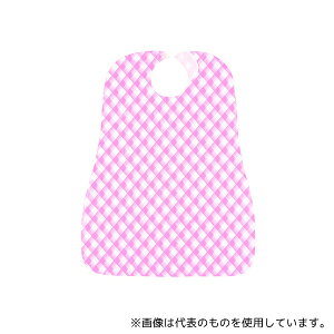 T 100-22 hHpGv oCAXsN