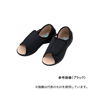 _ː KT-2-tJbNES Ƃ߂郋[V[Y(I[vgD^Cv) ubNES