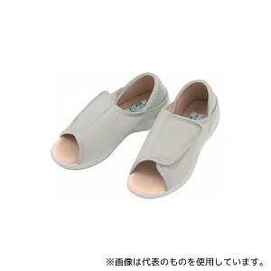 _ː KT-2-NJ[EM Ƃ߂郋[V[Y(I[vgD^Cv) O[EM