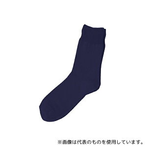_ː 5333H l[r[ SȂ\bNX am tėp l[r[