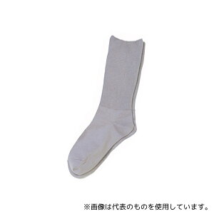 _ː 3950 ~hO[ ӂ͂y炭\bNX wl tėp ~hO[