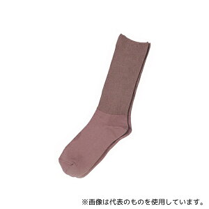 _ː 5950 _[NuE ӂ͂y炭\bNX am tėp _[NuE