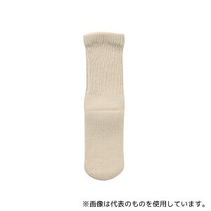 �_�ː��� 3901 �x�[�W�� �ɏサ�߂��܂���\�b�N�X �w�l �H�~�p �x�[�W��