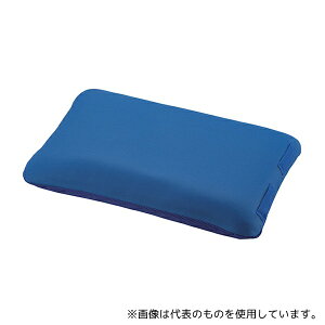 G[(pi) 1126-B T|[gNbVII ^ 