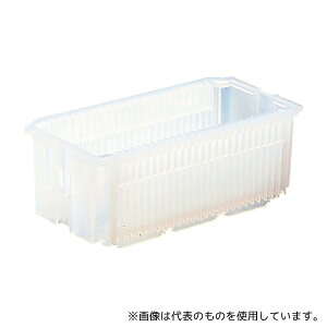 ~CA 100MASK p^LAMASK