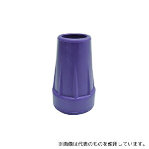 tWz[ WB3764 ANeBuO[X(Lk) WB3751pւS