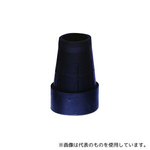 tWz[ WB3317 邪t@(Lk) [tlCr[pւS