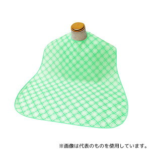 y MR-3002 GRm~[HpGv O[