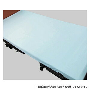 y MR-2024 {bNX^SʖhV[c TbNX 930×1950×210mm