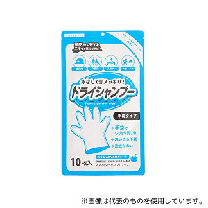 {cms D00015 hCVv[ 1(10)