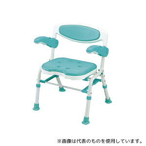 쏊 7250 ܂肽݃V[`FA[ (yDX) CgO[