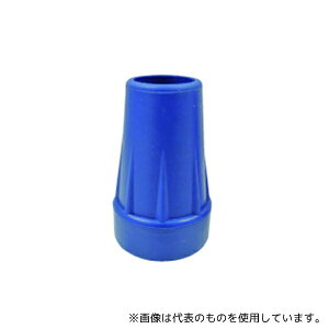 tWz[ WB3730 邪t@(Lk) t[pւS