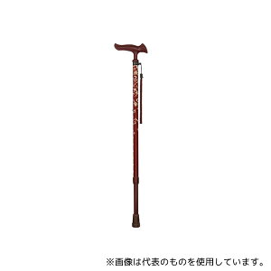 tWz[ WB5216 邪t@II(Lk) AxXN