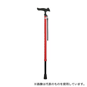 tWz[ WB5234 邪t@II(Lk)p[bh