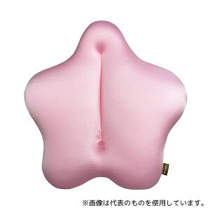 VH pNbV LbLbX^_[h `F[