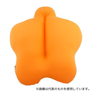 VH pNbV LbLbX^_[h Lbg