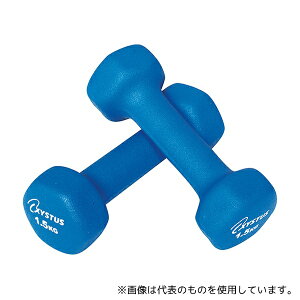 g[GCCg H-9056(u[) o[R[g_x 1.5kg 1g(2{)