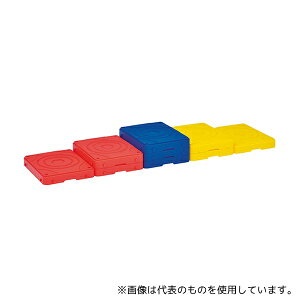 g[GCCg H-7351 WCgXebvubN 1g(3×3F)