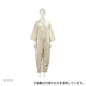 �|�� 106825 �t�h�[�˂܂�B �X���[�V�[�Y�� �x�[�W�� LL