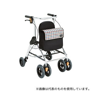 幸和製作所 HS05-CB テイコブリトル チェックブルー