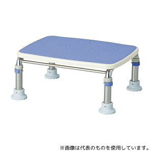 A XeXR h҂h WXg 17.5-25 u[ 536-497