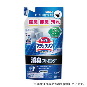 ԉ gC}WbN LXgO ߂p