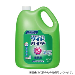 ԉ 509819 ChnC^[EXp[ Ɩp 4.5L ߗp_fnY t̃^Cv