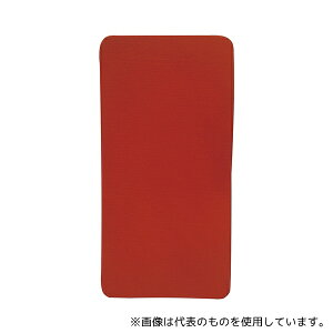 PAfBbNX 2 IW Cs^bgV[g IW 150×300×2mm 4