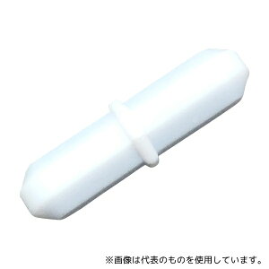 AY IN^S]q 40×10mm