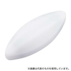 AY ]qtbg{[^ 25×10mm