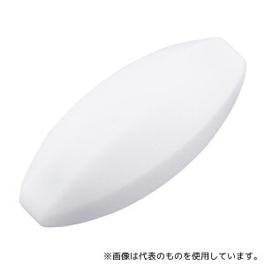 AY ]qtbg{[^ 35×15mm