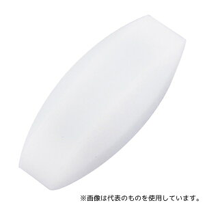 AY ]qtbg{[^ 15×6mm