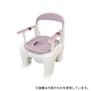 pi\jbNGCWt[ PN-L30202V |[^ugC tB[l(y) \tg֍(OX΋rt) ~XeBp[v