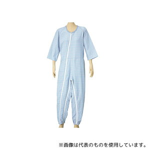 {i[XY 4300 Ȃ˂܂(Wt@Xi[II^) u[ S