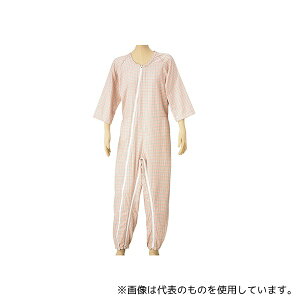 {i[XY 4300 Ȃ˂܂(Wt@Xi[II^) sN L